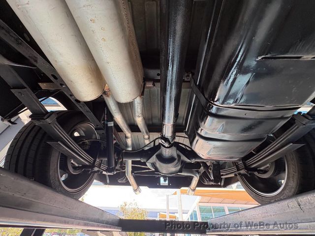 1988 GMC Sierra 1500  - 23002040 - 52