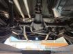 1988 GMC Sierra 1500  - 23002040 - 53
