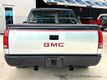 1988 GMC Sierra 1500  - 23002040 - 6
