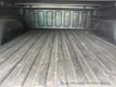 1988 GMC Sierra 1500  - 23002040 - 7