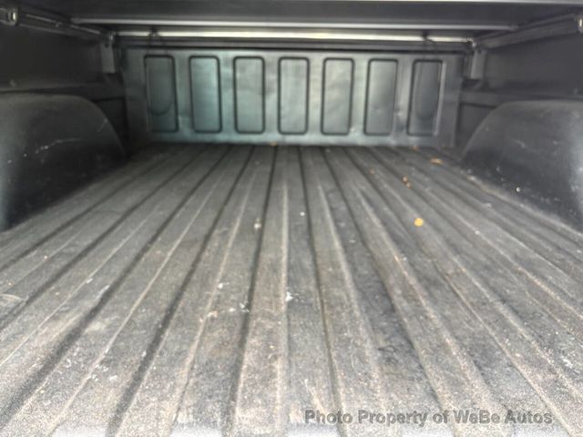 1988 GMC Sierra 1500  - 23002040 - 7