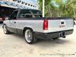 1988 GMC Sierra 1500  - 23002040 - 8