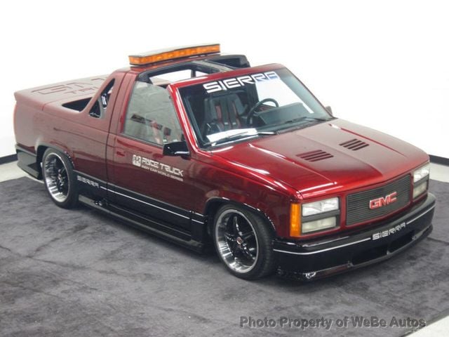 used-1988-gmc-sierra_1500-