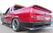 1988 GMC Sierra 1500 Base 2dr C1500 Standard Cab SB - 22898474 - 10