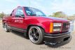 1988 GMC Sierra 1500 Base 2dr C1500 Standard Cab SB - 22898474 - 13