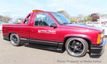 1988 GMC Sierra 1500 Base 2dr C1500 Standard Cab SB - 22898474 - 14