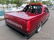 1988 GMC Sierra 1500 Base 2dr C1500 Standard Cab SB - 22898474 - 16