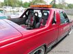 1988 GMC Sierra 1500 Base 2dr C1500 Standard Cab SB - 22898474 - 17
