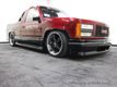 1988 GMC Sierra 1500 Base 2dr C1500 Standard Cab SB - 22898474 - 18