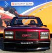 1988 GMC Sierra 1500 Base 2dr C1500 Standard Cab SB - 22898474 - 20