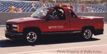 1988 GMC Sierra 1500 Base 2dr C1500 Standard Cab SB - 22898474 - 21