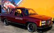 1988 GMC Sierra 1500 Base 2dr C1500 Standard Cab SB - 22898474 - 22