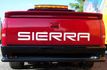 1988 GMC Sierra 1500 Base 2dr C1500 Standard Cab SB - 22898474 - 23