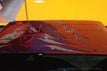 1988 GMC Sierra 1500 Base 2dr C1500 Standard Cab SB - 22898474 - 24