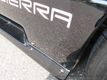 1988 GMC Sierra 1500 Base 2dr C1500 Standard Cab SB - 22898474 - 26