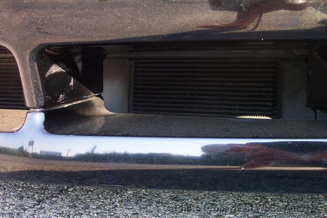 1988 GMC Sierra 1500 Base 2dr C1500 Standard Cab SB - 22898474 - 27