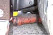 1988 GMC Sierra 1500 Base 2dr C1500 Standard Cab SB - 22898474 - 28