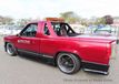 1988 GMC Sierra 1500 Base 2dr C1500 Standard Cab SB - 22898474 - 2