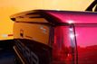 1988 GMC Sierra 1500 Base 2dr C1500 Standard Cab SB - 22898474 - 31