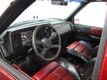 1988 GMC Sierra 1500 Base 2dr C1500 Standard Cab SB - 22898474 - 33
