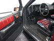 1988 GMC Sierra 1500 Base 2dr C1500 Standard Cab SB - 22898474 - 34