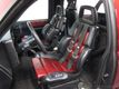 1988 GMC Sierra 1500 Base 2dr C1500 Standard Cab SB - 22898474 - 37