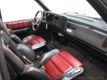 1988 GMC Sierra 1500 Base 2dr C1500 Standard Cab SB - 22898474 - 38