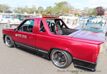 1988 GMC Sierra 1500 Base 2dr C1500 Standard Cab SB - 22898474 - 3