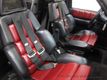 1988 GMC Sierra 1500 Base 2dr C1500 Standard Cab SB - 22898474 - 39