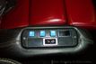 1988 GMC Sierra 1500 Base 2dr C1500 Standard Cab SB - 22898474 - 41