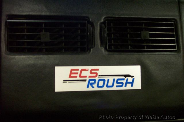 1988 GMC Sierra 1500 Base 2dr C1500 Standard Cab SB - 22898474 - 42