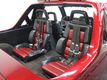 1988 GMC Sierra 1500 Base 2dr C1500 Standard Cab SB - 22898474 - 44