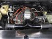 1988 GMC Sierra 1500 Base 2dr C1500 Standard Cab SB - 22898474 - 45