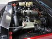 1988 GMC Sierra 1500 Base 2dr C1500 Standard Cab SB - 22898474 - 46