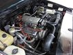 1988 GMC Sierra 1500 Base 2dr C1500 Standard Cab SB - 22898474 - 47