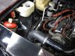 1988 GMC Sierra 1500 Base 2dr C1500 Standard Cab SB - 22898474 - 48