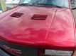 1988 GMC Sierra 1500 Base 2dr C1500 Standard Cab SB - 22898474 - 4