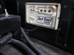 1988 GMC Sierra 1500 Base 2dr C1500 Standard Cab SB - 22898474 - 49