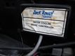 1988 GMC Sierra 1500 Base 2dr C1500 Standard Cab SB - 22898474 - 50