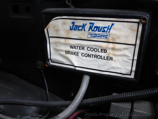 1988 GMC Sierra 1500 Base 2dr C1500 Standard Cab SB - 22898474 - 50