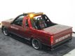 1988 GMC Sierra 1500 Base 2dr C1500 Standard Cab SB - 22898474 - 52