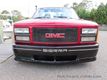 1988 GMC Sierra 1500 Base 2dr C1500 Standard Cab SB - 22898474 - 5