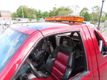 1988 GMC Sierra 1500 Base 2dr C1500 Standard Cab SB - 22898474 - 6