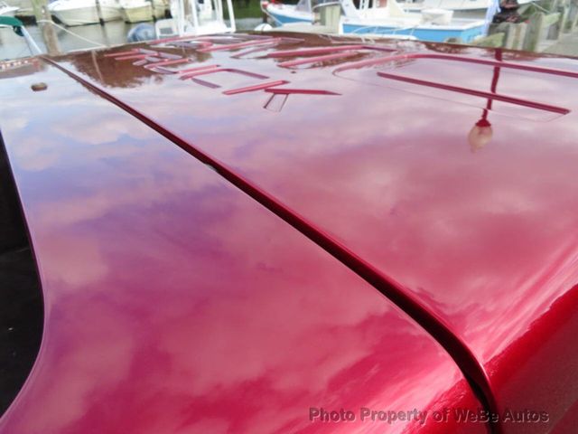 1988 GMC Sierra 1500 Base 2dr C1500 Standard Cab SB - 22898474 - 7