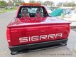 1988 GMC Sierra 1500 Base 2dr C1500 Standard Cab SB - 22898474 - 8