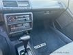 1988 Honda Civic DX Hatchback - 22130356 - 14