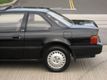 1988 Honda Prelude SI 4WS - 23084649 - 9