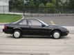 1988 Honda Prelude SI 4WS - 23084649 - 10