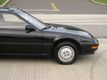 1988 Honda Prelude SI 4WS - 23084649 - 11