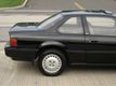1988 Honda Prelude SI 4WS - 23084649 - 12